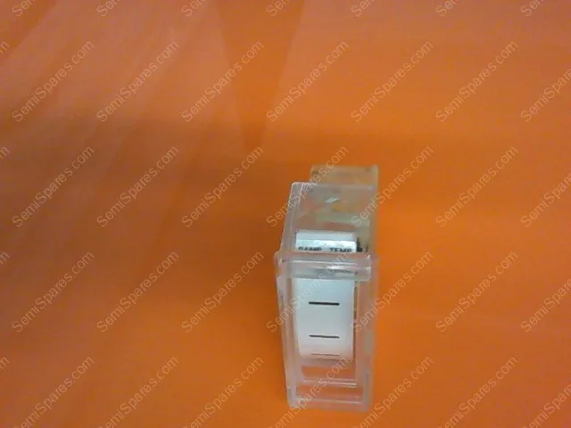 MT-0120-00 | METER,FURNACE DEVIATION,920049 - Image 2