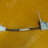 SW-0008-00 | SWITCH,DOOR OPEN ASSY,2556995-01