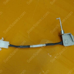 SW-0008-00 | SWITCH,DOOR OPEN ASSY,2556995-01
