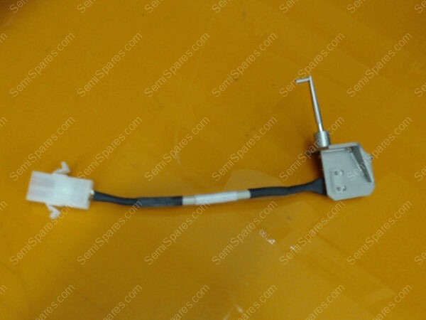 SW-0008-00 | SWITCH,DOOR OPEN ASSY,2556995-01