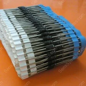 611-092339-039 | DIODE,IN5339 ZENER 5.0W