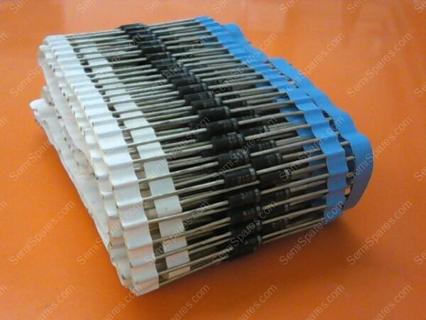 611-092339-039 | DIODE,IN5339 ZENER 5.0W