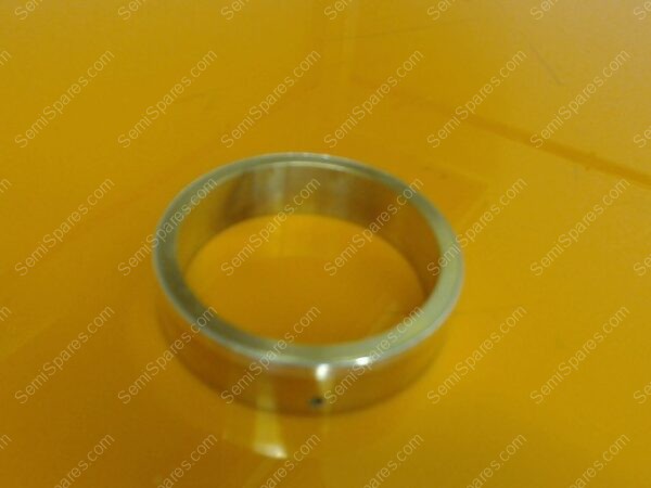SN-0960-00 | ZERO SEN,ASSY,107918001,(F6966001),I3/I6 - Image 2