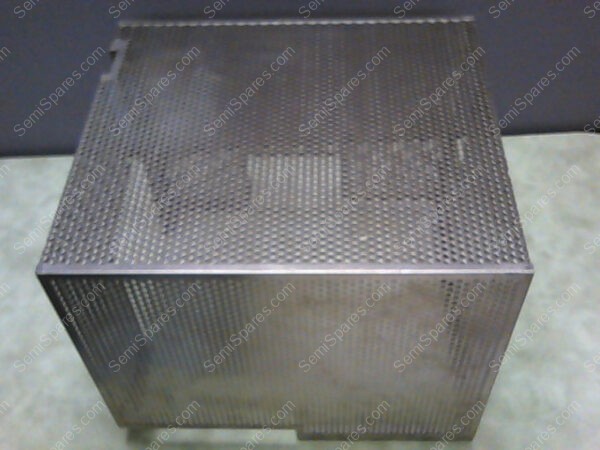 20201119 | UNKNOWN DESCRIPTION - Image 4