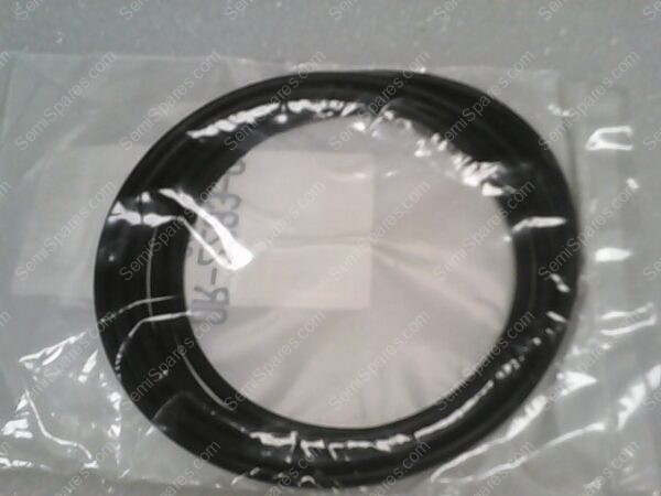 OR-2283-03 | O-RING, VITON 2-283,P&E SPUTTER
