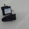 MS-4220-00 | SWITCH,VACUUM,A38-015-01,GASONIC