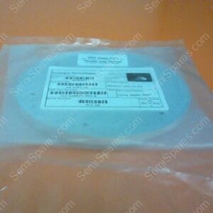 XX-9791-00 | LOWER BAFFLE PLATE