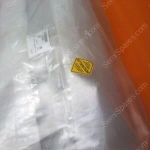FN-6264-00 | FAN,ASSEMBLY,0010-93250.001,AMAT