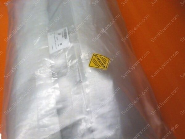 FN-6264-00 | FAN,ASSEMBLY,0010-93250.001,AMAT