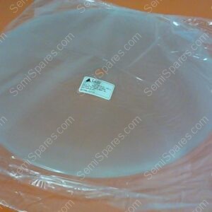 716-019818-001 | UNKNOWN DESCRIPTION