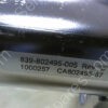 839-802495-005 | 839-802495-005, REV C 1000257 CA802495-67 WELDMENT W/839-802751-003, REV A 1000257 CA802751-03-33
