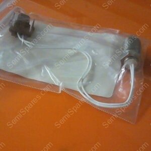 LB-1895-00 | ELLIP HALOGEN LAMP,CW258AXX,ELLIP-1