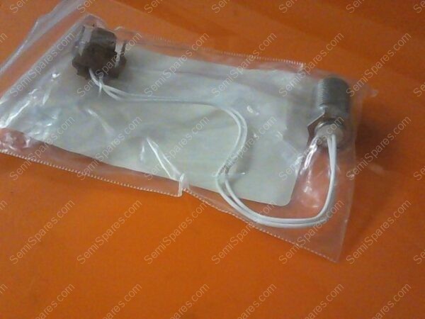 LB-1895-00 | ELLIP HALOGEN LAMP,CW258AXX,ELLIP-1