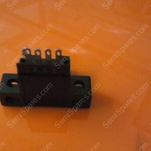 SN-4100-00 | SENSOR, PHOTO, EE-SX71A