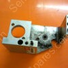 853-007555-001 | ASSY  BRAKE