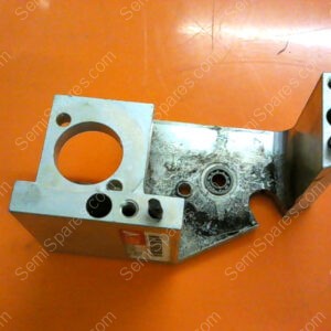 853-007555-001 | ASSY BRAKE