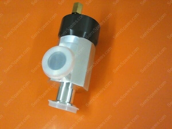 796-093064-025 | VLV,ANGLE,PNEU,ALUM,SER 26 - Image 3
