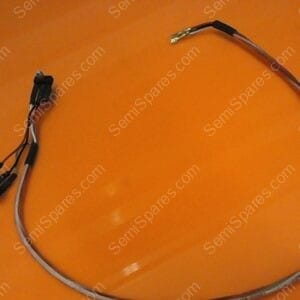 CL-2310-00 | CABLE, SENSOR, Y-BAR HALL EFECT, EA S200-001