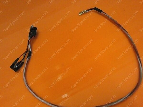 CL-2310-00 | CABLE, SENSOR, Y-BAR HALL EFECT, EA S200-001