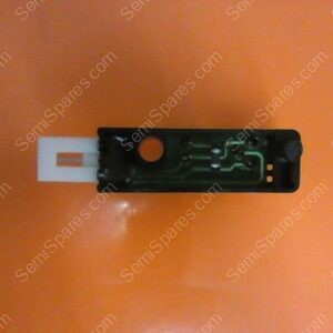 SN-1415-00 | SENSOR,PHOTO,CANON I-LINE,WG8-5051-000