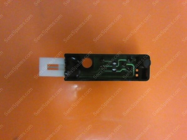 SN-1415-00 | SENSOR,PHOTO,CANON I-LINE,WG8-5051-000