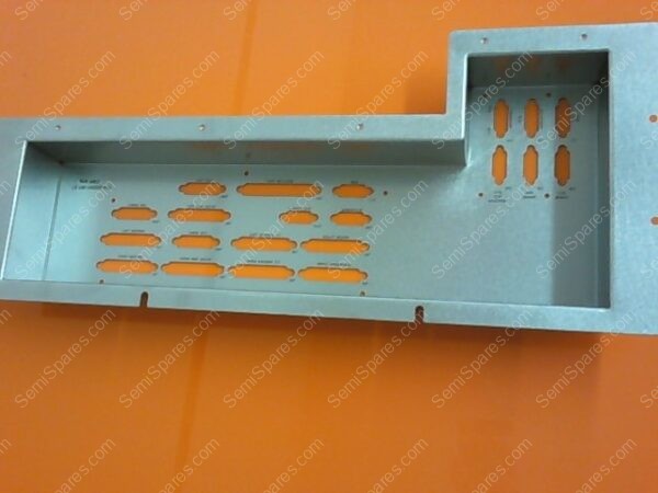 714-052241-001 | PNL,I/O MB INTRFC - Image 3
