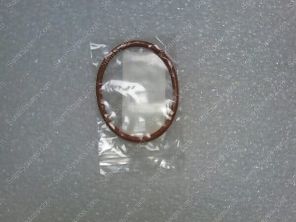 OR-2336-01 | O RING SILICON,2-336 MISC - Image 2