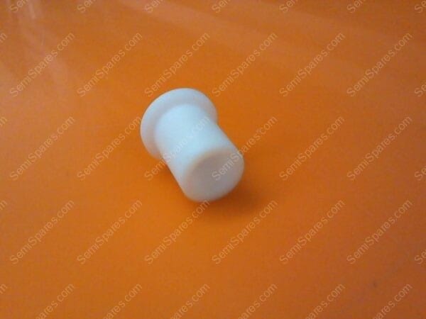 715-007030-001 | BEARING FLANGED TEFLON - Image 4