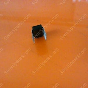 74LS11N | 74LS11N (SN74LS11N) TRIPLE 3-INPUT POSITIVE-AND GATES 74LS11 IC