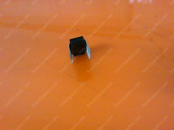74LS11N | 74LS11N (SN74LS11N) TRIPLE 3-INPUT POSITIVE-AND GATES 74LS11 IC
