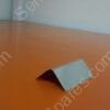 HT-0125-00 | HEATER,SHIM,.018",V-TYPE, 1-00554-18