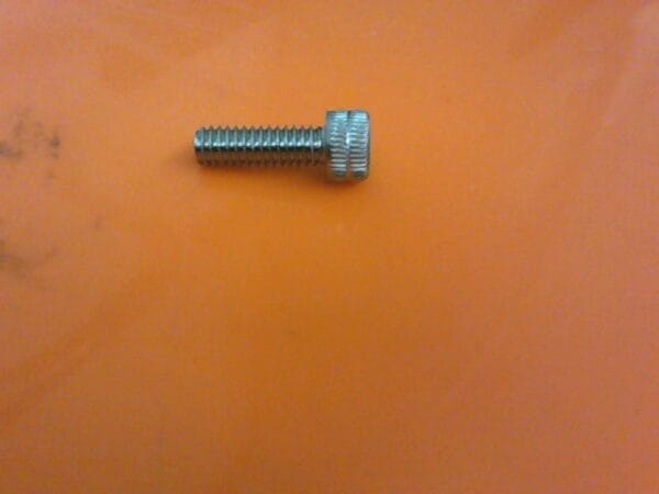 SC-0240-00 | SCREW,H1775001 - Image 3
