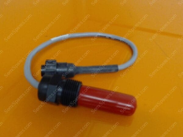 SN-4220-00 | SENSOR#42-2001-010,RTD,PROBE RESISTIVITY - Image 2