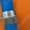 VL-3335-00 | CHECK VALVE,N2 MANIFOLD,808033476,ASM-1A