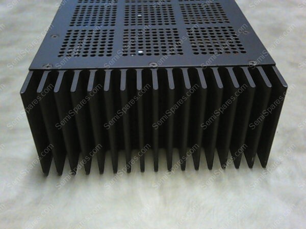 024393 | OBS, POWER SUPPLY DC/DC 24 VOLTS - Image 2