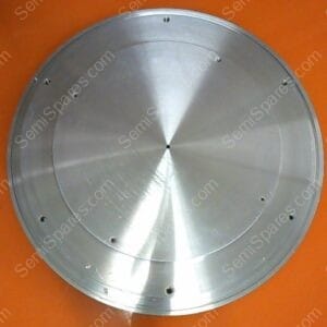 715-011593-002 | PLATE SEAL UPPER ELECTRODE