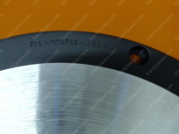 715-031752-388 | ELECTRODE - Image 5
