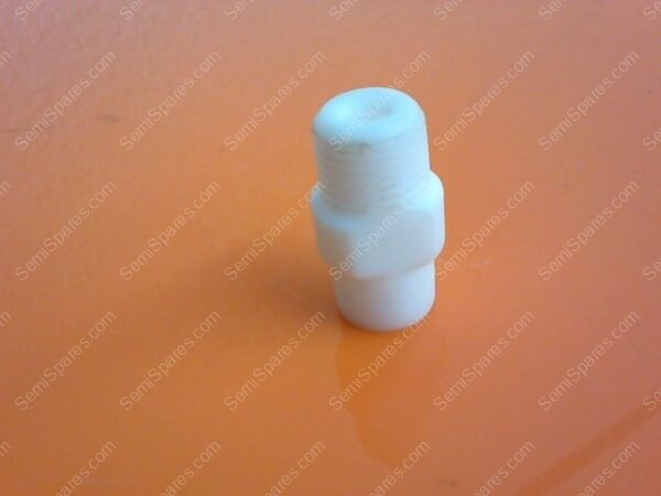 921-090361-007 | NOZZEL TEFLON - Image 4