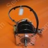 MO-2450-00 | MOTOR,99-16587-01,PH 266-01P,VEXTA STEPPER,SVG