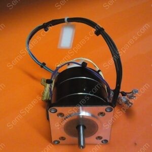 MO-2450-00 | MOTOR,99-16587-01,PH 266-01P,VEXTA STEPPER,SVG