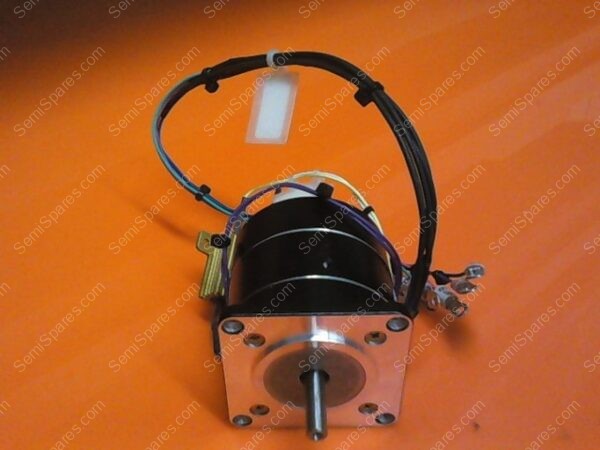 MO-2450-00 | MOTOR,99-16587-01,PH 266-01P,VEXTA STEPPER,SVG