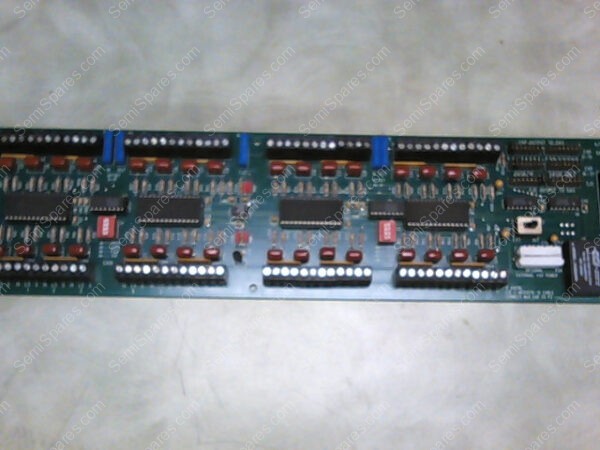 EXP32 | COMPUTER BOARDS INC. CIO-EXP32/DST - Image 3
