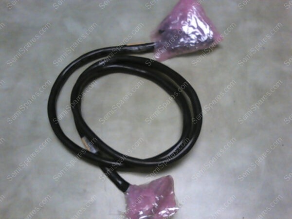 1342795B | MASTER/SLAVE CABLE - Image 2
