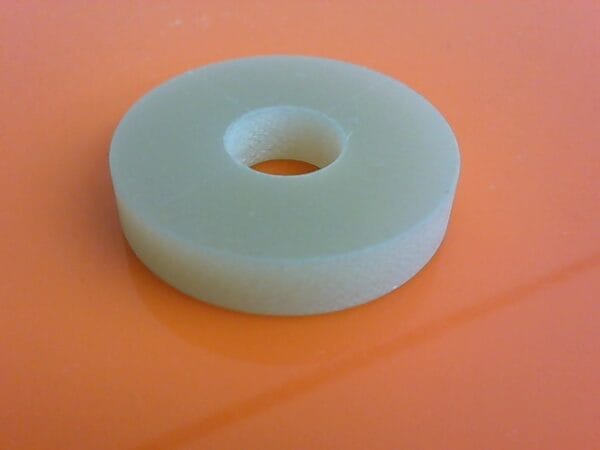 713-071812-001 | DISK,ISO,ESC TUBE,CC MATCH - Image 3