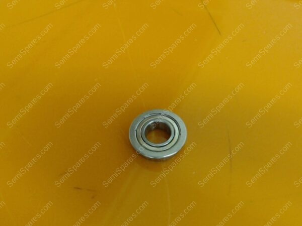 BG-4418-00 | BEARING,BACKSIDE BRUSH UNIT, 2-39-12529 - Image 2