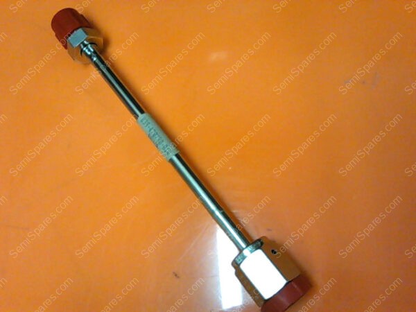 839-470790-010 | WLDMT,SP PC,FLTR & V REPL,10RA - Image 3