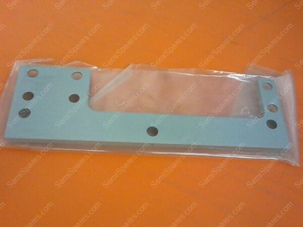 715-000015-002 | MOUNT  BASE LOAD LOCK EXIT - Image 4