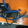 685-062384-001 | CICULATOR  3.0KW, WATER COOLED
