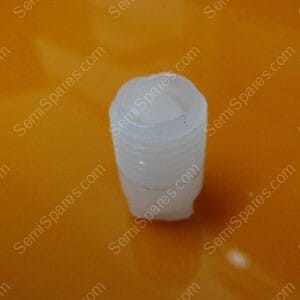 SP-0945-00 | SPRAY NOZZLE,120 DEG,FULL CONE,