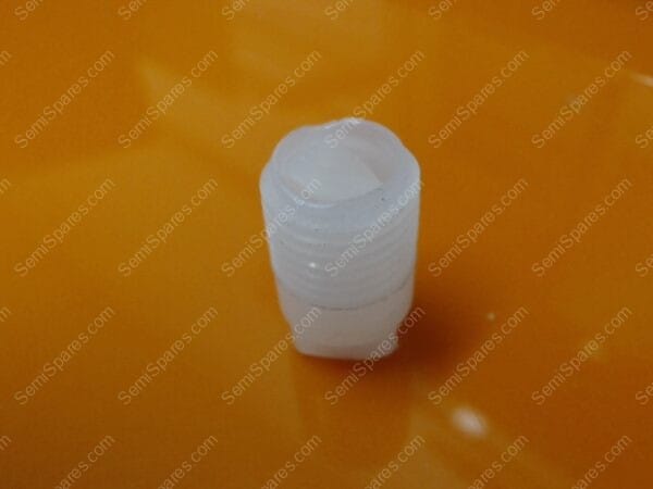 SP-0945-00 | SPRAY NOZZLE,120 DEG,FULL CONE,